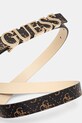 Guess curea ZAMIRA BW9204.P5120 negru SS25
