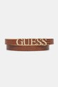 Guess curea SYLVYE maro BW9206.P5120