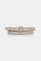 Guess curea ORLINA gri BW9209.P5120