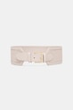 Guess curea FRANCY bej BW9210.P5180