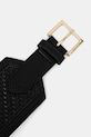 Pásek Guess FRANCY BW9210.P5180 černá SS25