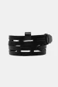 Sisley curea negru 6TILWL02U