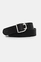 Sisley curea negru 6G8ZWL02Q