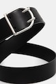 Sisley curea 6G8ZWL02Q negru SS25