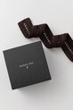 Accesorii Patrizia Pepe curea 2W8783.V039 maro