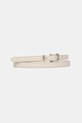 United Colors of Benetton curea bej 6QE6DL014