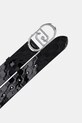 Liu Jo curea AA5226.E0004 negru SS25