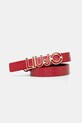 Liu Jo curea Gift Box rosu AA5232.E0008