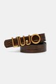Liu Jo curea Gift Box maro AA5233.E0983