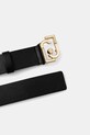 Remen Liu Jo AA5237.E0058 crna SS25