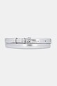 Liu Jo curea argintiu AA5241.E0042
