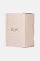 Accesorii Liu Jo curea AA5241.E0042 argintiu