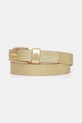 BOSS curea aur 50542197