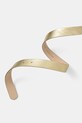 BOSS curea 50542197 aur SS25