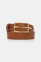 Elisabetta Franchi curea Gift Box maro CT32S52E2