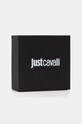 Аксесуари Ремінь Just Cavalli 78RA6F3A.ZS766 чорний
