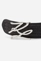 Accesorii Karl Lagerfeld curea A2W33052 negru