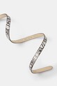 Ремень Guess ANADELA BW9221.P5220 коричневый SS25