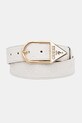 Remen Guess CRESIDIA bijela BW9223.P5235