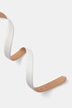 Pásek Guess BETULA BW9225.P5230 bílá SS25