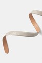 Pásek Guess BETULA BW9225.P5230 béžová SS25