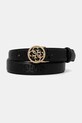 Ремень Guess BETULA чёрный BW9225.P5230