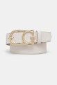 Ремень Guess LORELEI бежевый BW9228.P5235