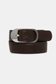 MAX&Co. curea de piele maro 2516501037200