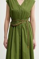 MICHAEL Michael Kors curea aur 559166