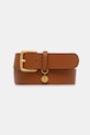 Gianni Chiarini curea de piele maro CN.K0094.TKL