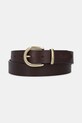 Levi's curea Planet friendly maro 000IH.0001