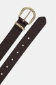 Levi's curea 000IH.0001 maro SS25