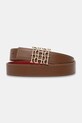 Pedro del Hierro curea maro 4699178