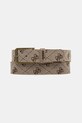 Guess curea bej M5GZ17.WGUE0