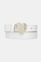 Детский ремень Guess Gift Box белый J5RZ04.WGT10.PPYA