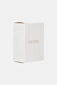 Девочка Детский ремень Guess J5RZ04.WGT10.PPYA белый