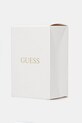 Детский ремень Guess J5RZ35.WGVT0.PPYA чёрный SS25