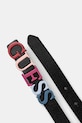 Guess curea J5GZ09.WFZL0.PPYA negru SS25
