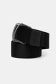 Karl Lagerfeld curea negru 551106.805300