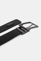 Accesorii Karl Lagerfeld curea de piele 551428.815300 negru