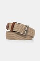 Les Deux curea bej LDM970004