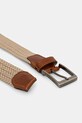 Les Deux curea LDM970004 bej SS25