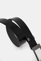 HUGO curea de piele 50537008 negru SS25