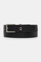 Armani Exchange öv fekete XM000606.AF12704