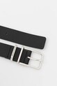 Armani Exchange öv XM000615.AF12714.NOS fekete AA00