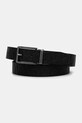 Armani Exchange öv szintetikus fekete XM000677.AF12133.NOS