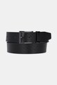 BOSS curea negru 50524047
