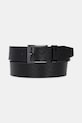 BOSS curea negru 50524047