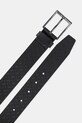 BOSS curea 50524047 negru SS25