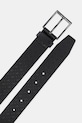 BOSS curea 50524047 negru SS25